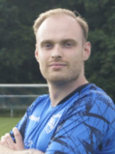 Leon Davies