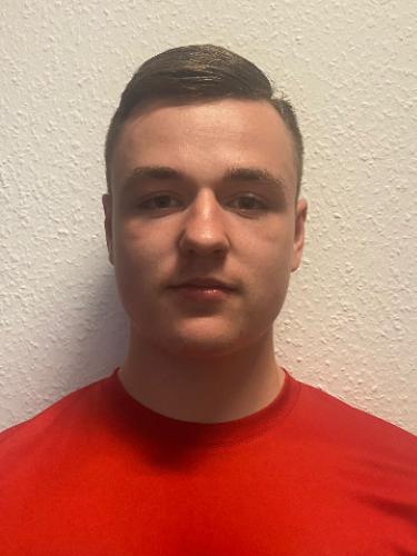 Max Godau