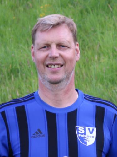 Sönke Reimers