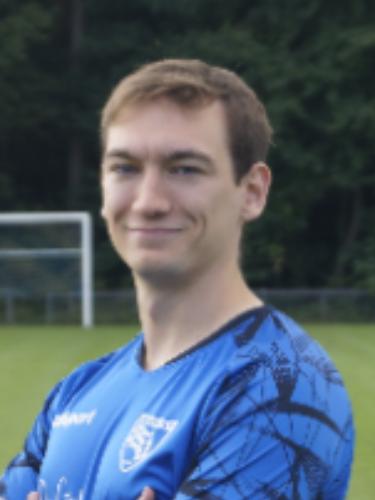 Kai Niemeyer