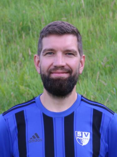 Jan Christoph Goettsche
