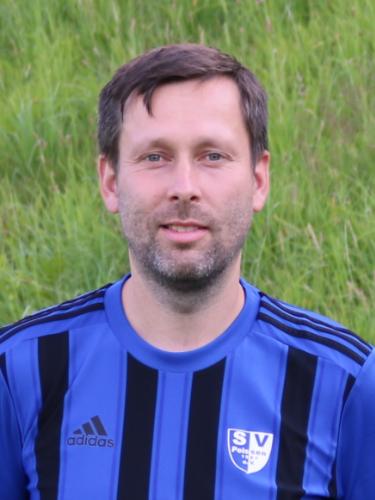 Jens Thode