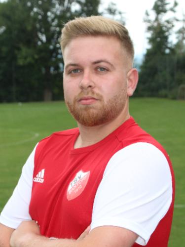 Daniel Abet-Dominguez