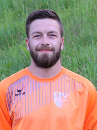 Sören Mollenhauer