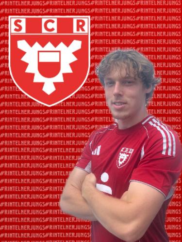 Fynn Flentge