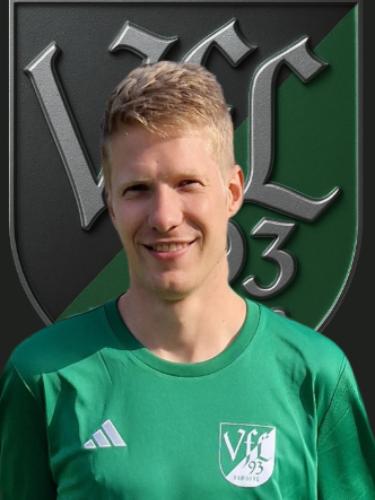 Lennard Marten Schuldt