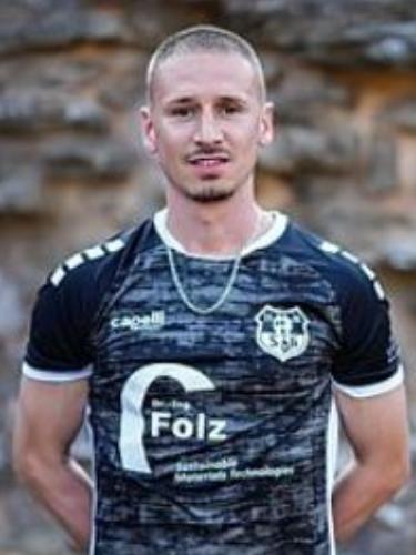 Jan Issa