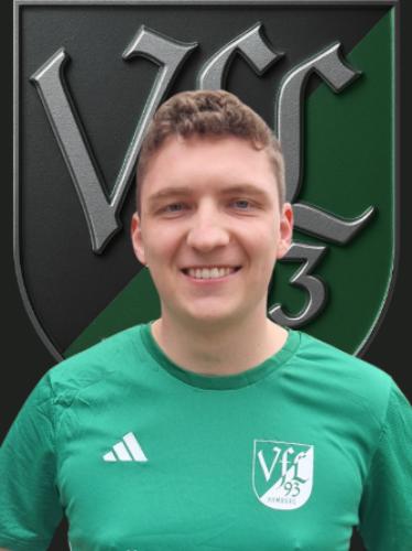 Dominic-Joel Kummert