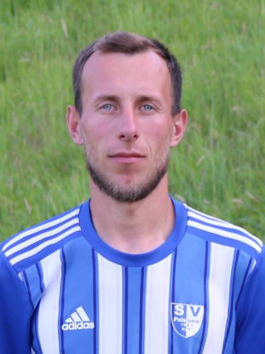 Oleksandr Portianko