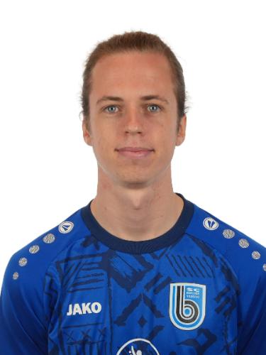 Mathis Wippermann