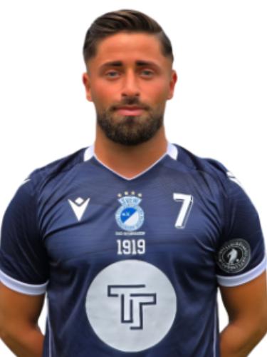 Mahdi Mohamed Jasin