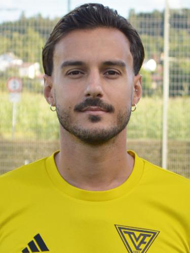 Giuseppe Pirracchio