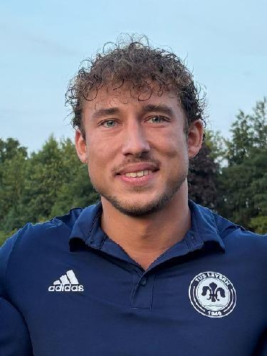 Dynisar-Phillippe Falcao-Böcker