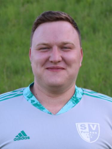Torben Bruder
