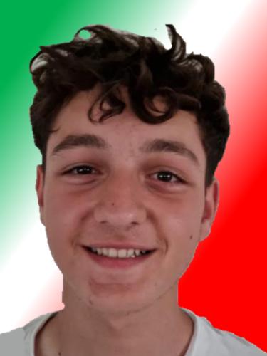 Aron Murseli