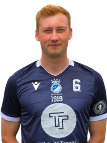 Phillip Möhlmann