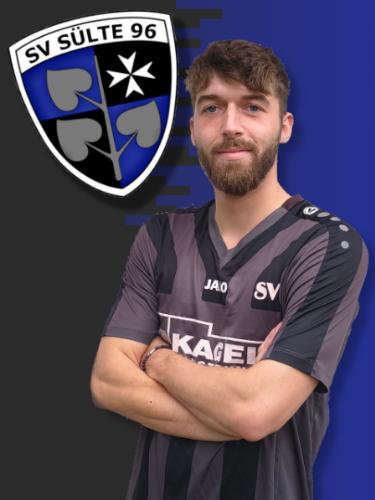 Bastian Riese