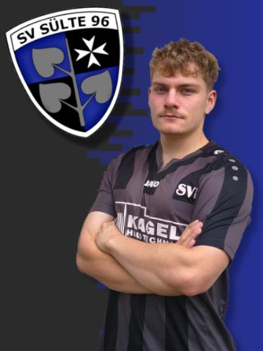 Pepe Wiemer