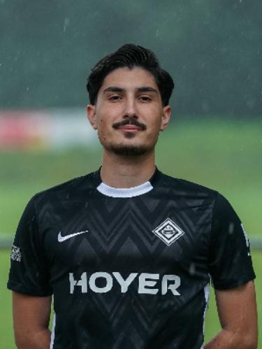 Dusan Cosic