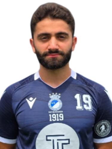 Hadi Jasin