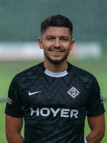 Halil Edis Din