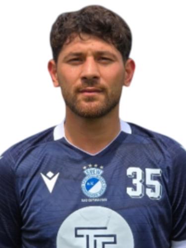 Ugur Sakal
