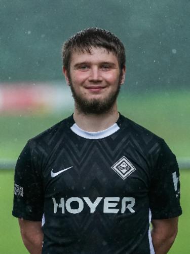 Fabian Küster