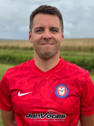 Christian Behle