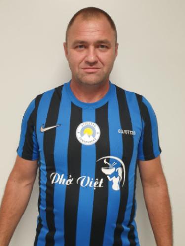 Andrii Rybalka