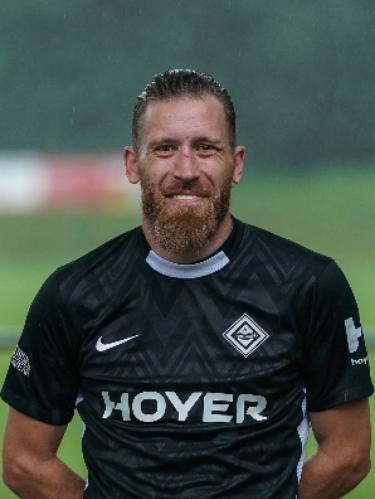 Mark-Michael Voelker