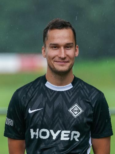 Jelle Wegener