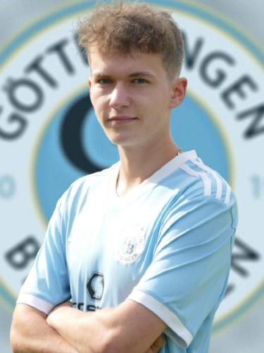 Dominik Magenheim