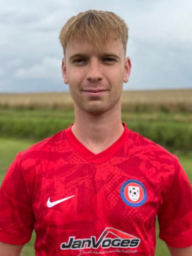 Hendrik Kabelitz