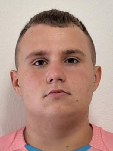 Ben Böckler