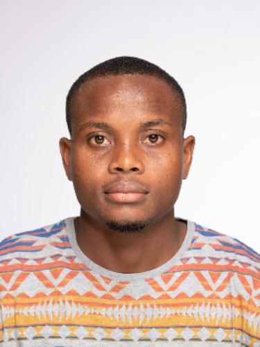 Dosseh Sossou