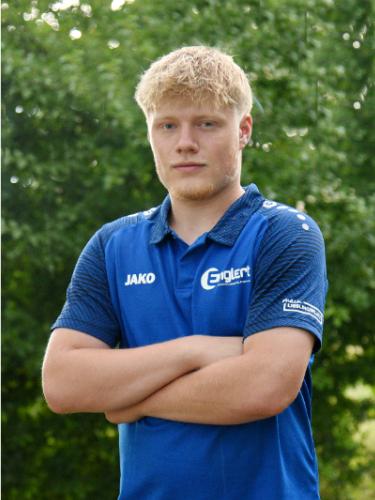 Felix Quak
