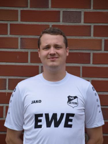 Henning Möhlmann