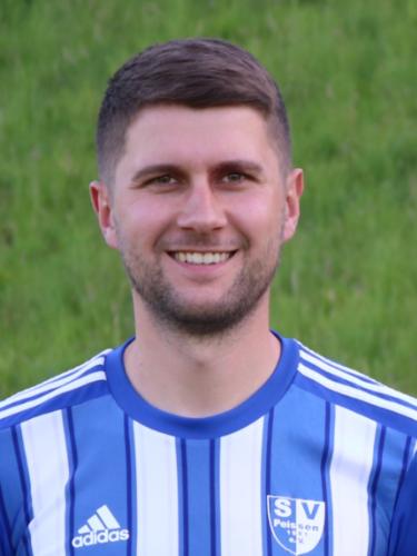 Torge Rathjen