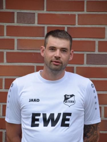 Dominik Willms