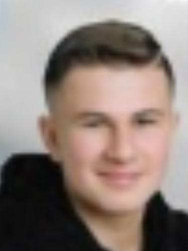 Sean Miguel Veit
