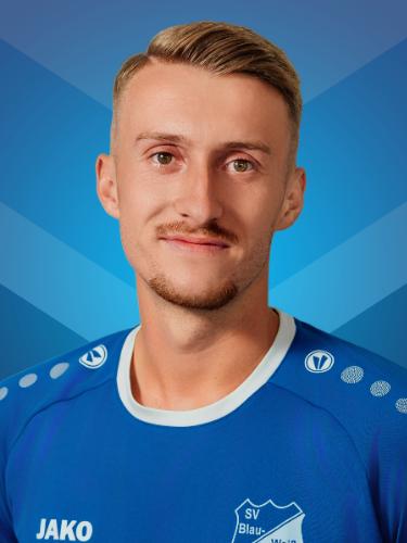 Florian Volkmer