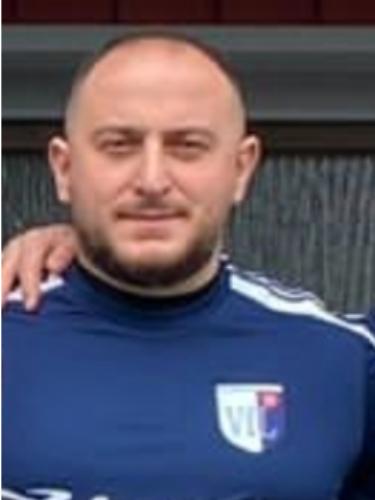 Taner Lermi