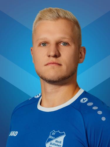 Kilian Otto