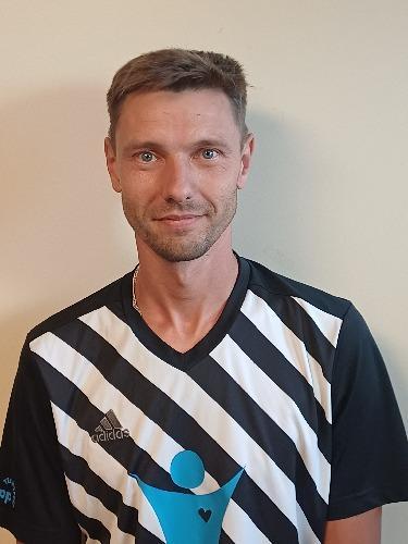 Aliaksandr Lompik