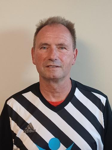 Thomas Olbrisch
