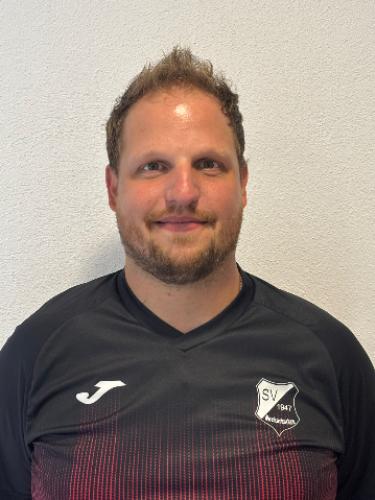 Torben Insel