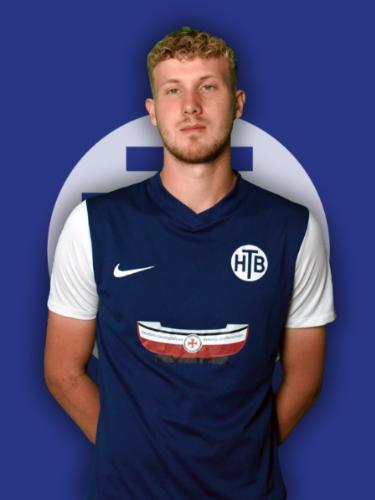 Tjark Felix Anton Lambertz