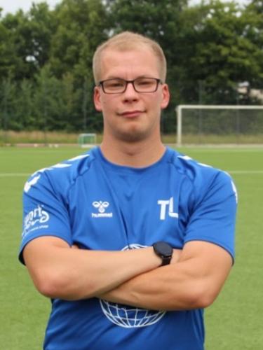 Tobias Loseken