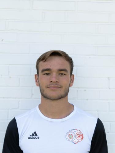 Diego Antunes