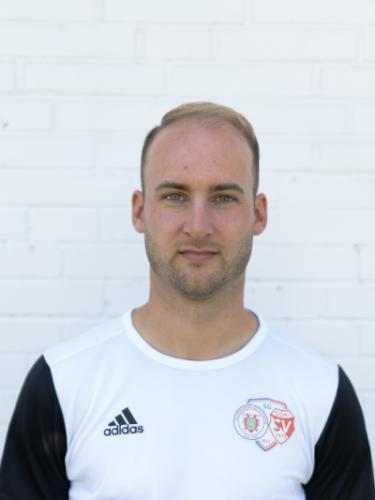 Dennis Kowski